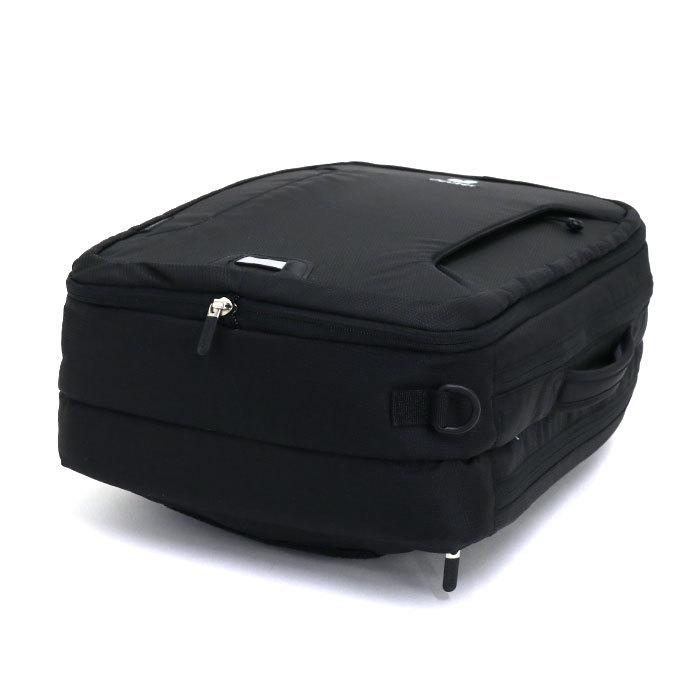 deuter（ドイター） deuter SWITHBACK 3 スイッチバック3 正規品