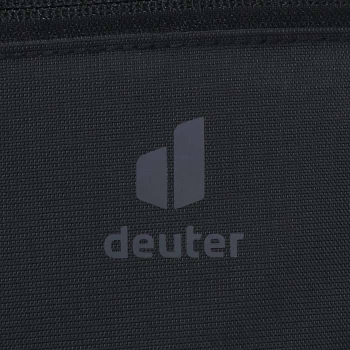 ドイター deuter VARITY 25 バリティ25 正規品 リュックサック リュック バックパック｜bellezza｜06