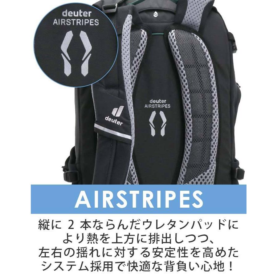 deuter ドイター Trans Alpine 24 リュック 正規品 メンズ deuter ドイター Trans Alpine 24 リュック 正規品 メンズ