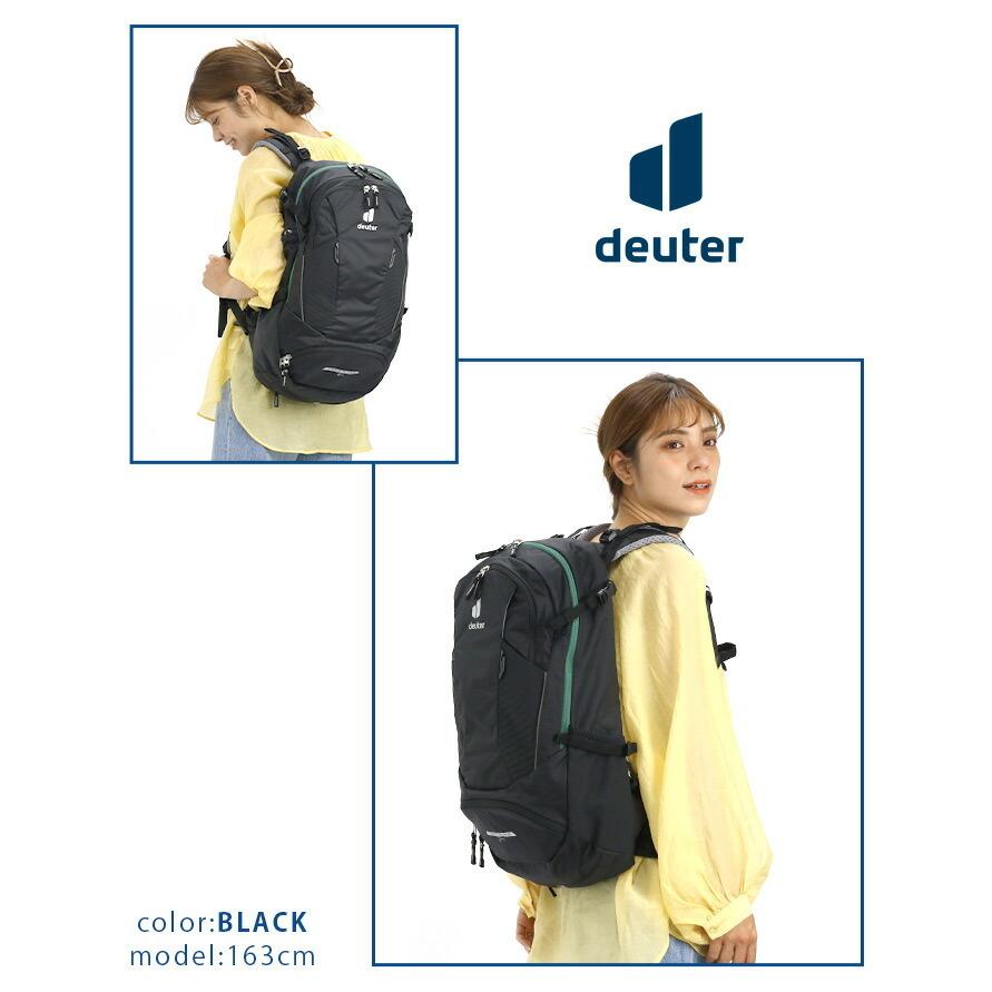 deuter ドイター Trans Alpine 24 リュック 正規品 メンズ deuter ドイター Trans Alpine 24 リュック 正規品 メンズ