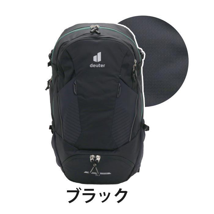 deuter ドイター Trans Alpine 30 リュック 正規品 メンズ deuter ドイター Trans Alpine 30 リュック 正規品 メンズ