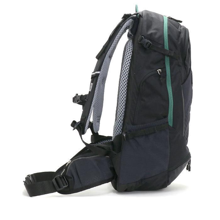 deuter ドイター Trans Alpine 30 リュック 正規品 メンズ deuter ドイター Trans Alpine 30 リュック 正規品 メンズ