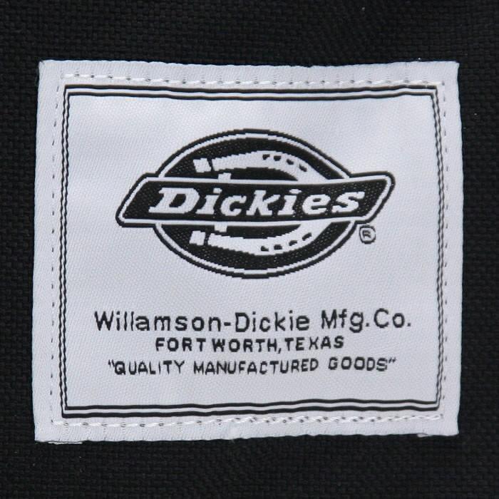 ボディバッグ Dickies ディッキーズ ワンショルダー ボディーバッグ レディース メンズ ブランド｜bellezza｜06