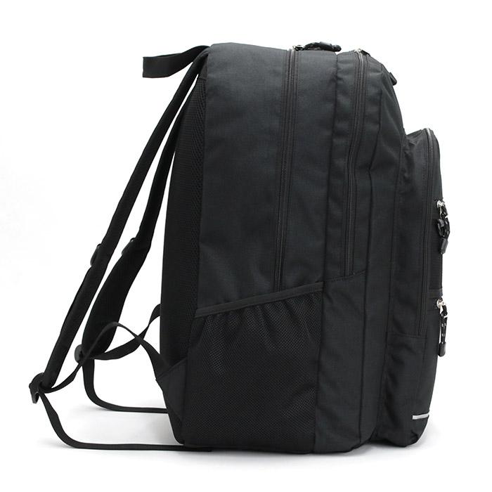 Dickies（ディッキーズ） リュック メンズ レディース 大容量 リュック