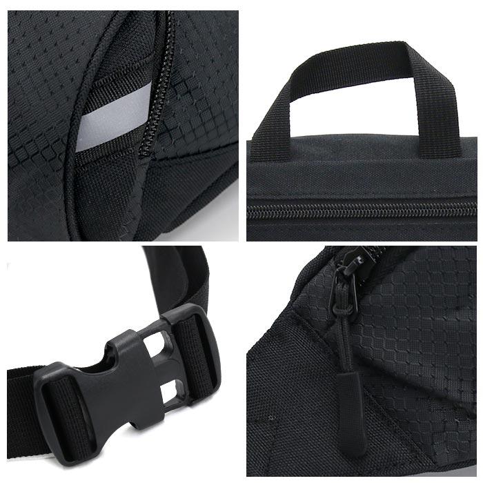 DUNLOP（ダンロップ） リファインド DUNLOP REFINED ボディバッグ