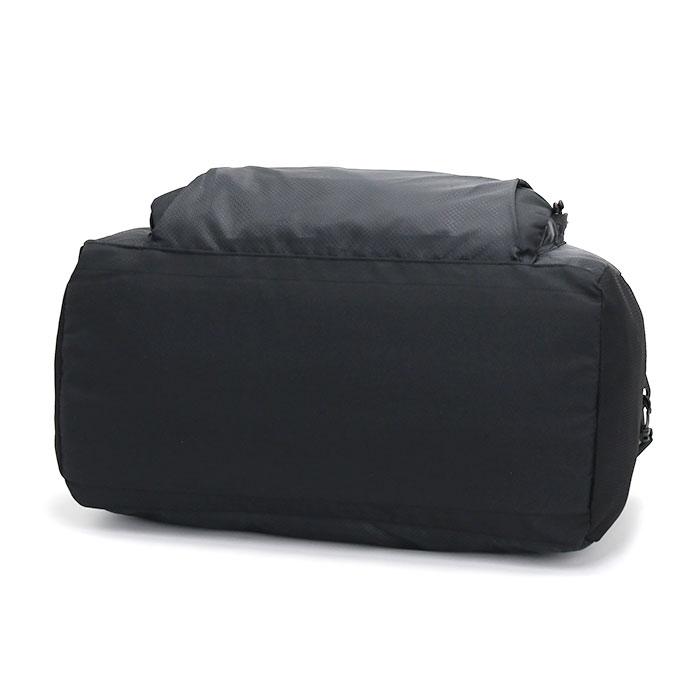 DUNLOP（ダンロップ） リファインド DUNLOP REFINED ボストンバッグ 大