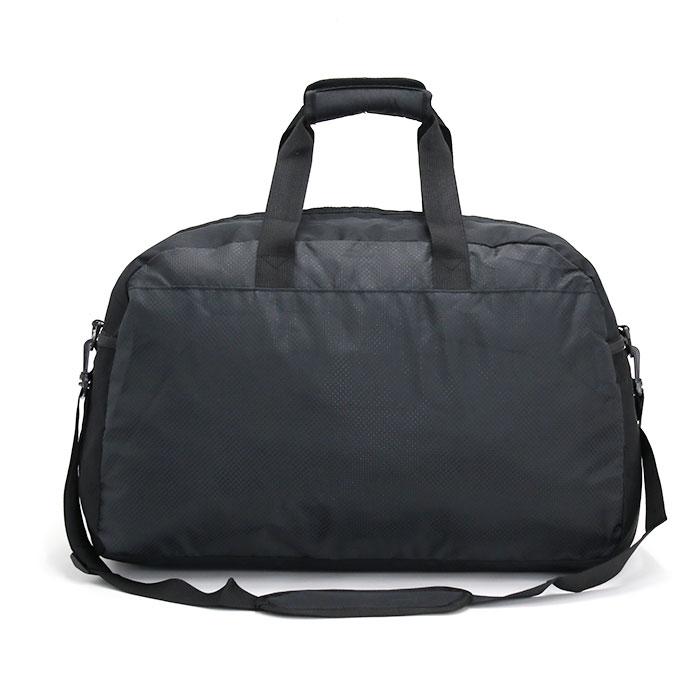ボストンバッグ　2個セット　　　*ダンロップ DUNLOP（ダンロップ） リファインド DUNLOP REFINED ボストンバッグ 大