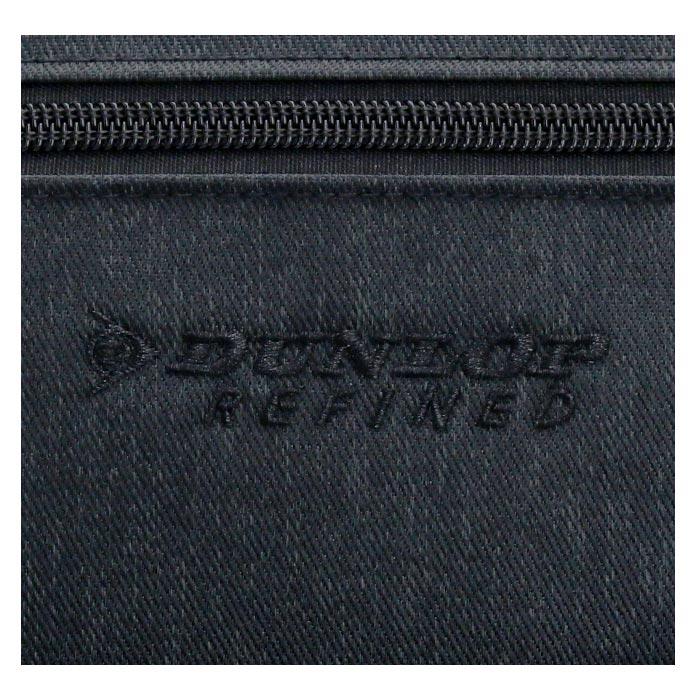 ダンロップ リファインド DUNLOP REFINED リュック 大容量 リュックサック Dパック LL 多機能 バッグ｜bellezza｜10