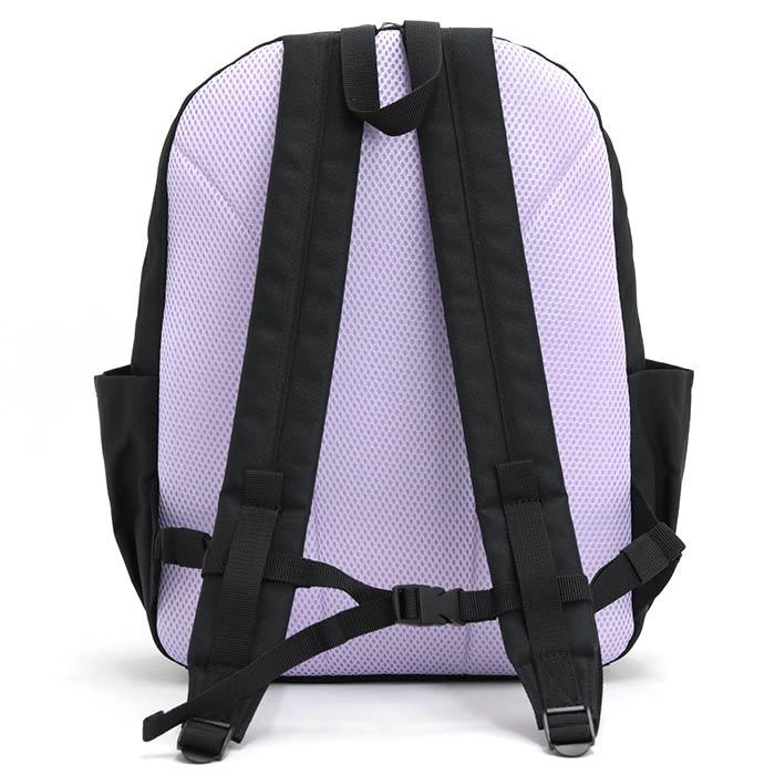 EASTBOY イーストボーイ リュックサック ジュニア キッズ