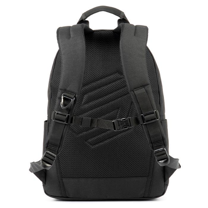 EDGELINK（エッジリンク） リュック テンプケーション バックパック