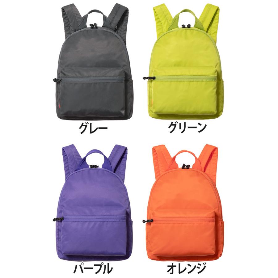 EDGELINK（エッジリンク） リュック キッズ 子供 ミニリュック