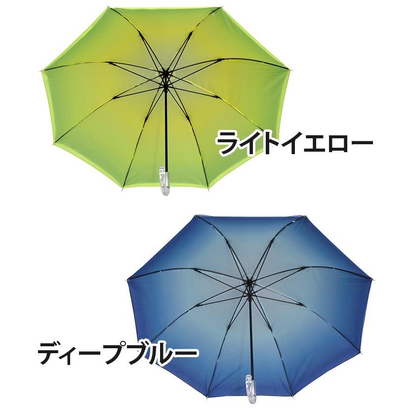 estaa 傘 長傘 日傘 レディース 晴雨兼用 MOONBAT ムーンバット estaa 傘 長傘 日傘 レディース 晴雨兼用 MOONBAT ムーンバット
