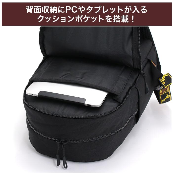 Fender バックパック リュック 黒 楽天市場】フェンダー リュックサック Fender フラップ かぶせ
