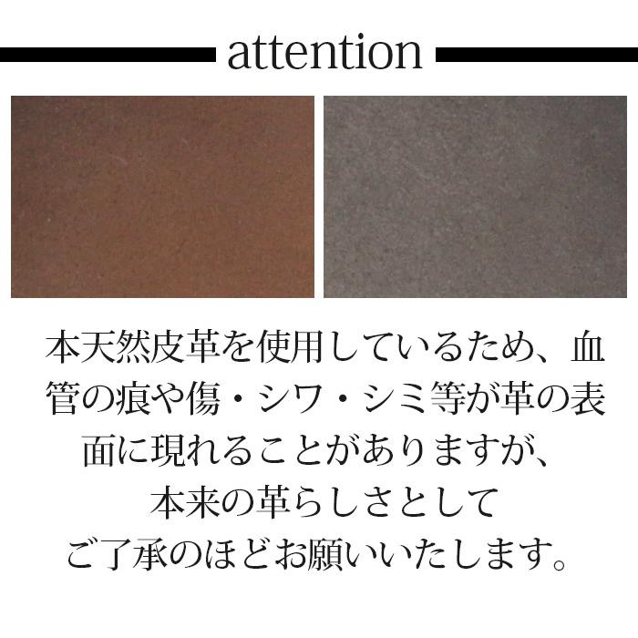 フェンダー 財布 Fender メンズ レディース 二つ折財布 二つ折り財布 札入れ 二つ折り 折財布 ハーフ さいふ 革小物 メンズ財布 カード収納 メンズ小物 レザー | Fender | 12