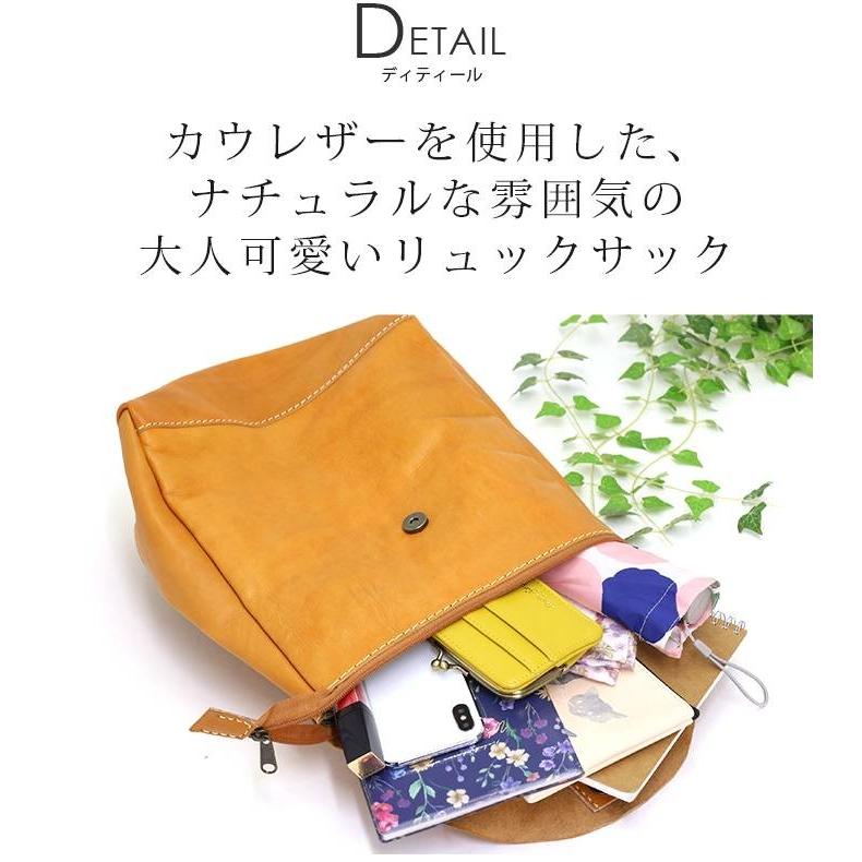 fes リュックサック レディース フェス Garnet ガーネット