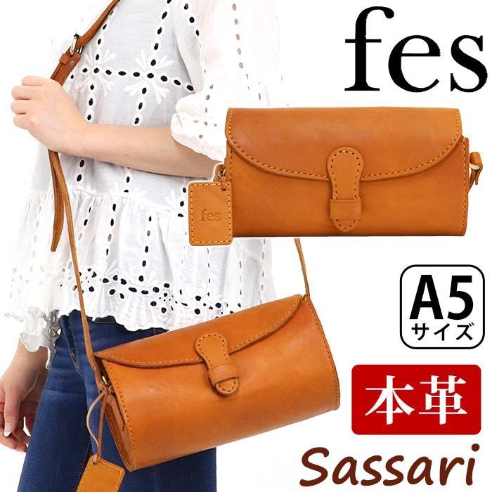 ショルダーバッグ レディース シンプル バッグ Fes フェス Garnet ガーネット バッグ ななめ掛け ワンショルダー レディースファッション ワンショル 本革 筒型 シンプル フラップ Fes 006 女性 バッグ リュックの通販bellezza 春早割