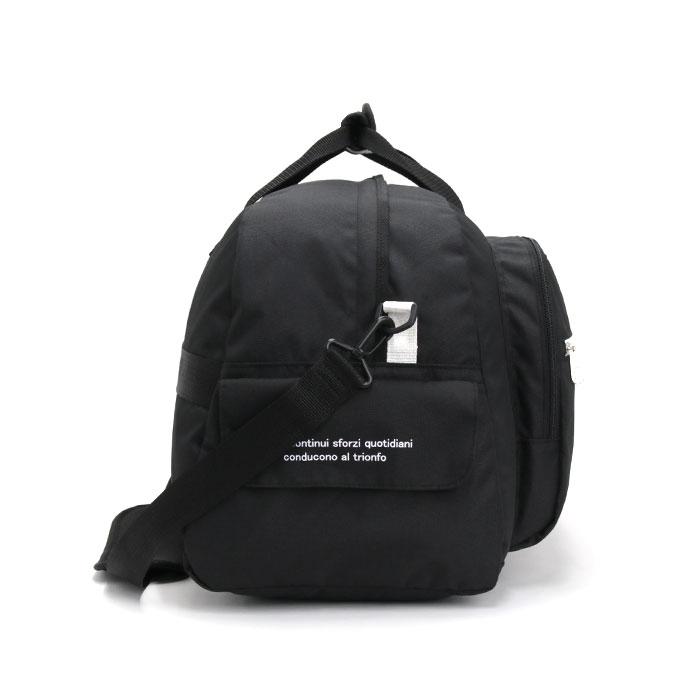 FILA（フィラ） ボストンバッグ ボストン メンズ レディース ジュニア