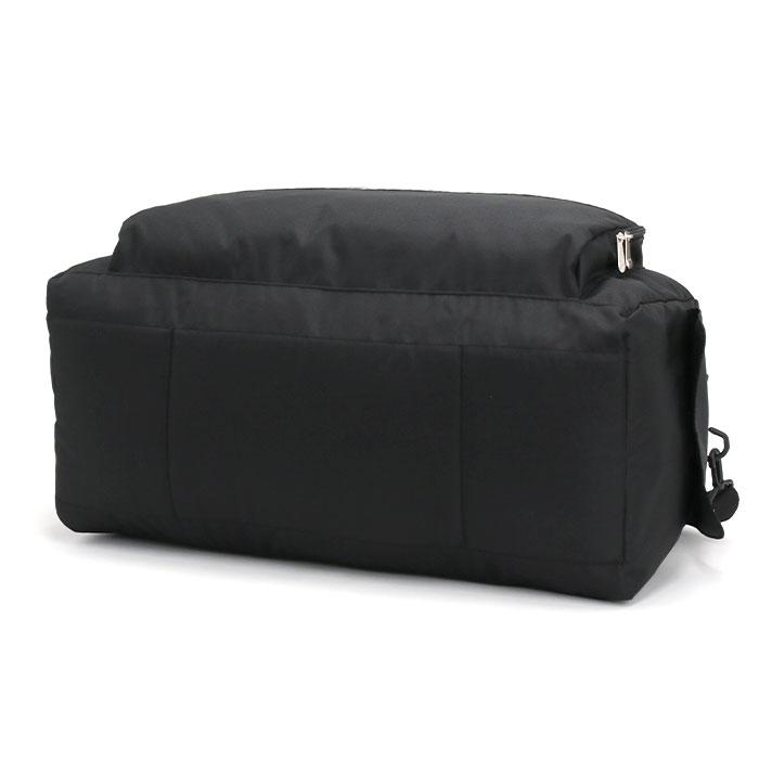 FILA（フィラ） ボストンバッグ ボストン メンズ レディース ジュニア