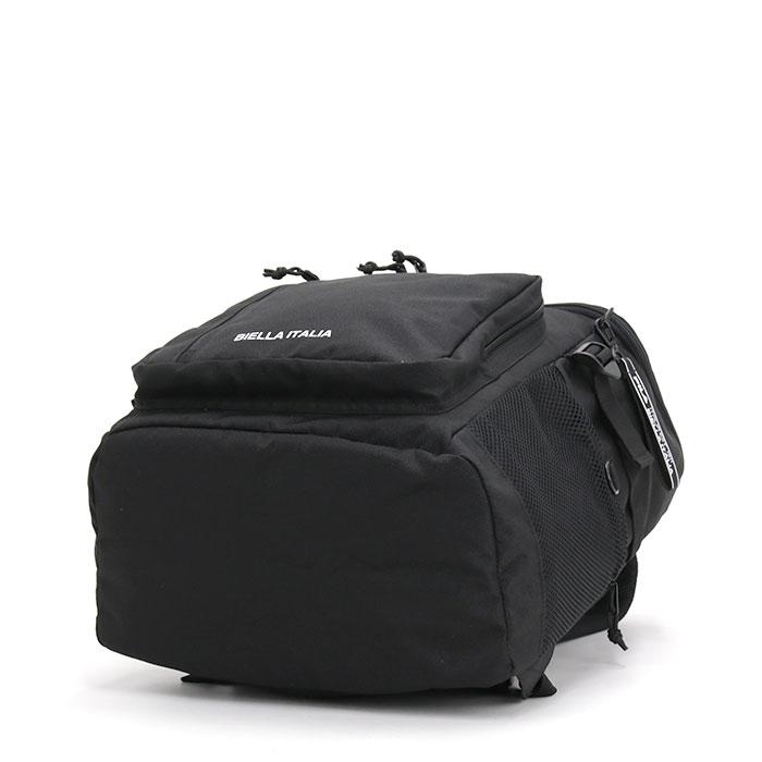 FILA（フィラ） リュック リュックサック バックパック レディース