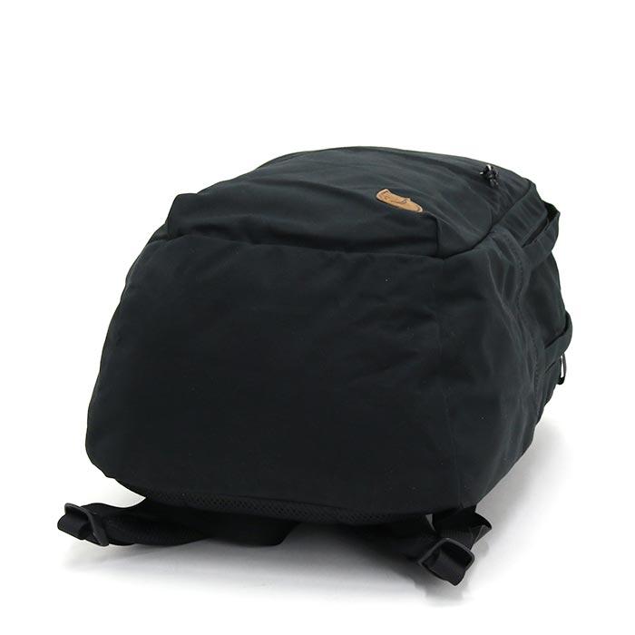 FJALL RAVEN（フェールラーベン） リュック 正規品 Raven ラーベン 20