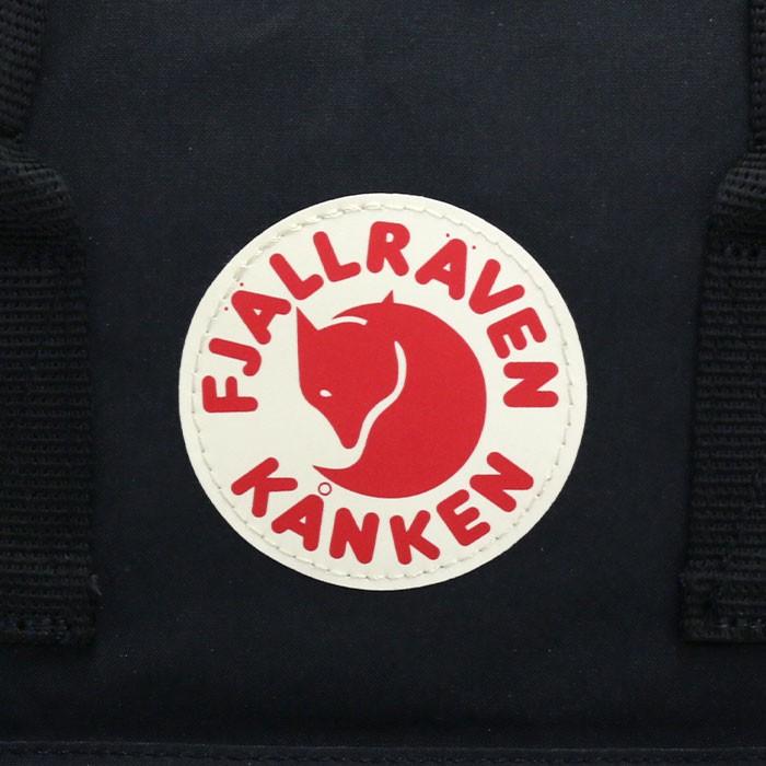 FJALLRAVEN リュック フェールラーベン リュックサック 正規品 Kanken カンケン デイパック バックパック | FJALL RAVEN | 27