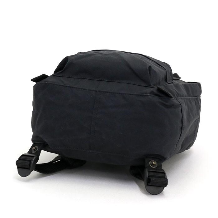 バックパック FJALLRAVEN リュック フェールラーベン リュックサック 正規品 Kanken カンケン ミニ ミニリュック デイパックの画像