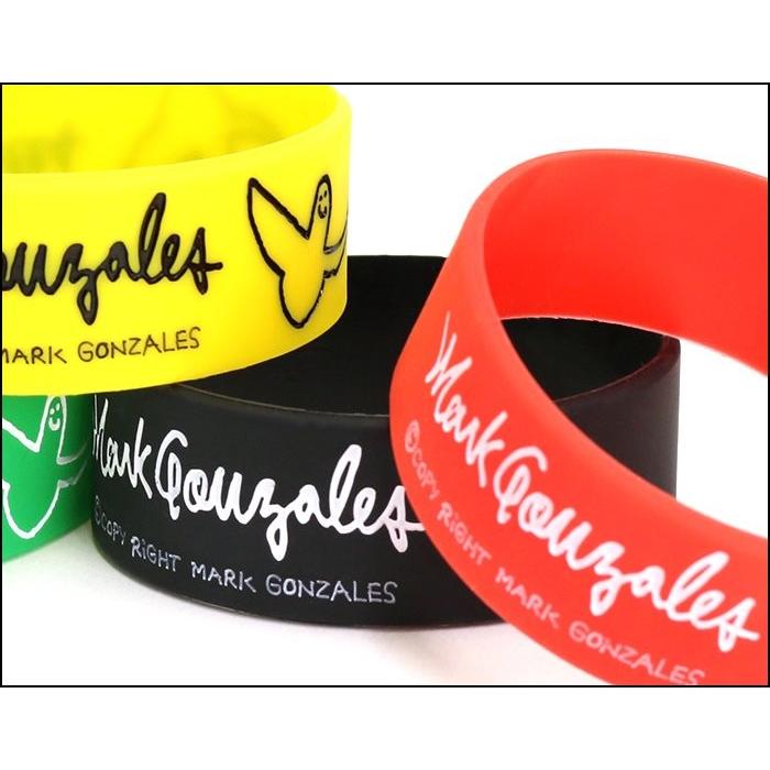 ラバーバンド マークゴンザレス Mark Gonzales ラババン メンズ レディース ユニセックス ブランド おしゃれ Gonz 301 バッグ リュックの通販bellezza 通販 Yahoo ショッピング