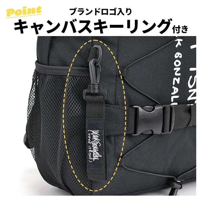 What it isNt）ART BY MARKGONZALES マークゴンザレス（What it isNt