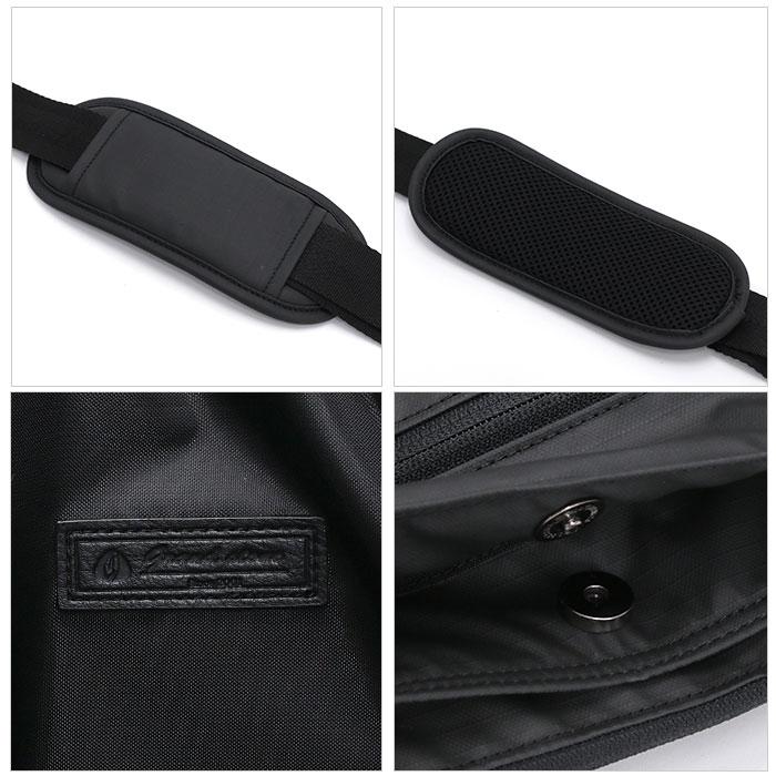 GRAND STONE（グランドストーン） トートバッグ メンズ ショルダー