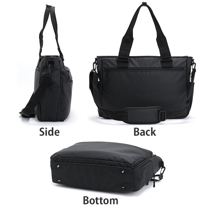 GRAND STONE（グランドストーン） トートバッグ メンズ ショルダー