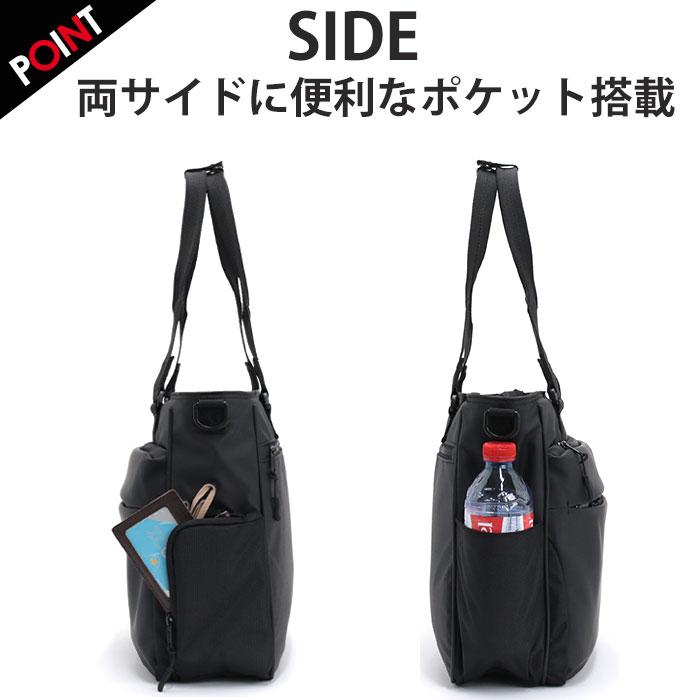 GRAND STONE（グランドストーン） トートバッグ メンズ ショルダー