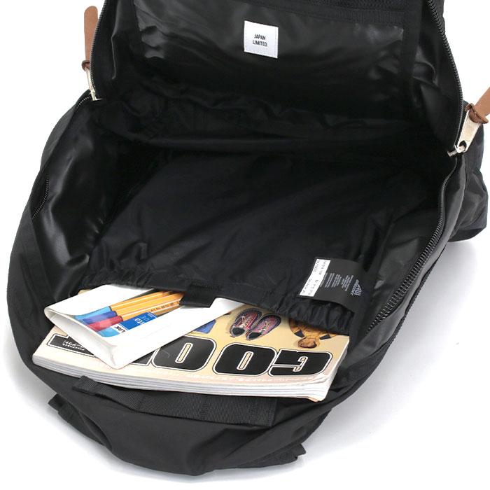 GREGORY グレゴリー デイパック リュック 26L 正規品 メンズ GREGORY グレゴリー デイパック リュック 26L 正規品 メンズ