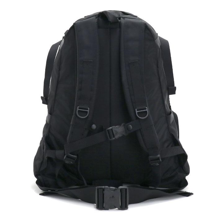 GREGORY リュック グレゴリー DAY&A HALF デイアンドハーフ 33L GREGORY リュック グレゴリー DAY&A HALF デイアンドハーフ 33L