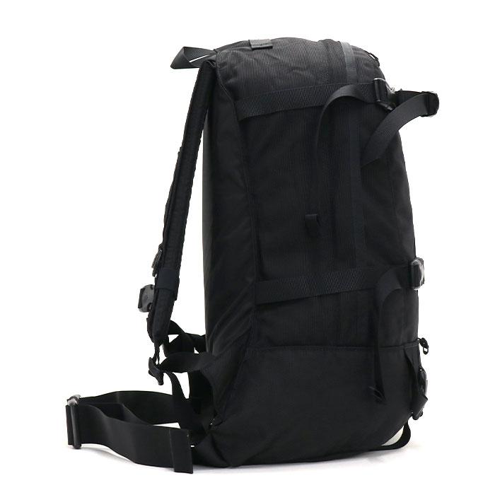GREGORY リュック グレゴリー DAY&A HALF デイアンドハーフ 33L GREGORY リュック グレゴリー DAY&A HALF デイアンドハーフ 33L