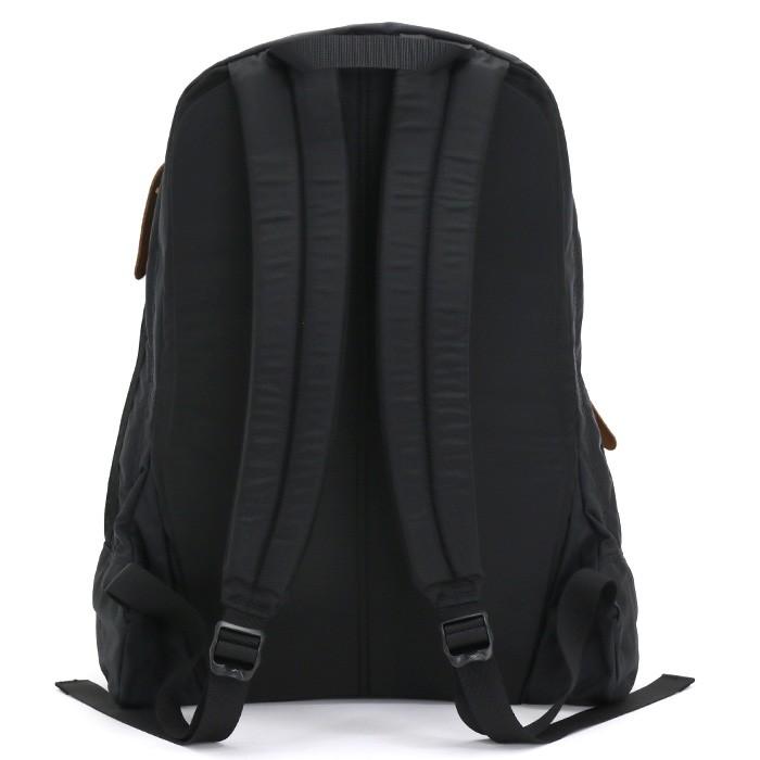 完売品！！グレゴリー イージーデイ リュック GREGORY EASYDAY 楽天市場】GREGORY EASY DAY グレゴリー イージーデイ バッグ リュック