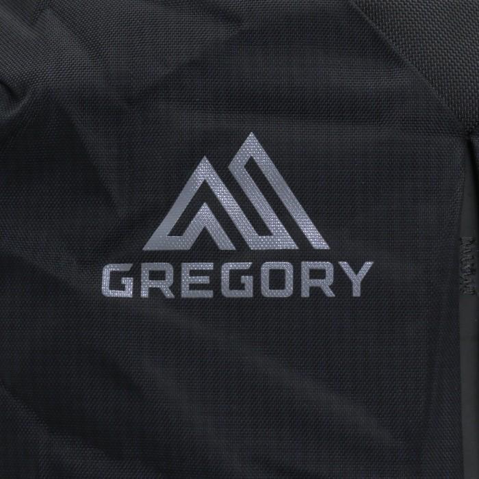 グレゴリー GREGORY リュック スケッチ 22 SKETCH 22 正規品 リュックサック 大容量 デイパック バックパック メンズ レディース  ブランド | スケッチ | 06