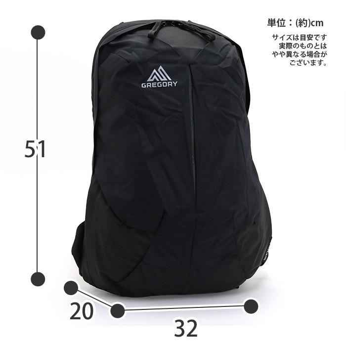 グレゴリー GREGORY リュック スケッチ 22 SKETCH 22 正規品 リュックサック 大容量 デイパック バックパック メンズ レディース  ブランド | スケッチ | 07