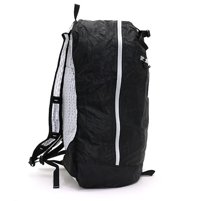 GREGORY（グレゴリー） リュック パッカブル 正規品 リュックサック 