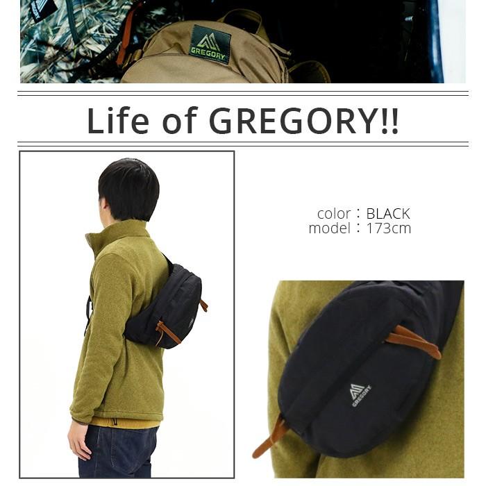 M*1様 NEIGHBORHOOD‪ GREGORY TAILMATE テールメ NEIGHBORHOOD x GREGORY Tailmate XS 
