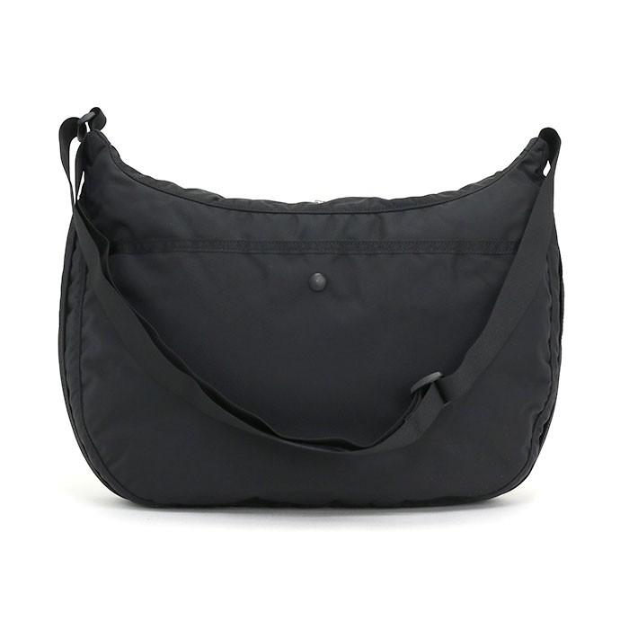 マイティー Gregory ショルダーバッグ グレゴリー ショルダー 大容量