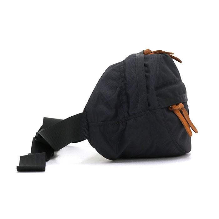 ティーニー GREGORY ウエストバッグ グレゴリー TAILMATE XS ティーニー GREGORY ウエストバッグ グレゴリー TAILMATE XS