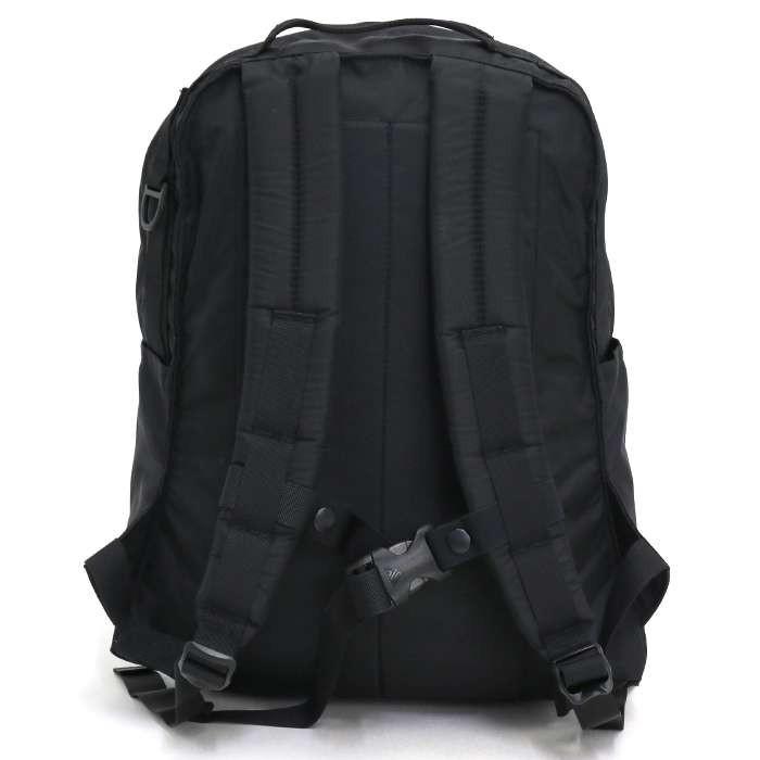 グレゴリー キャンパスデイM ブラック 楽天市場】【8/1限定☆2人に1人最大全額Pバック！】 リュック