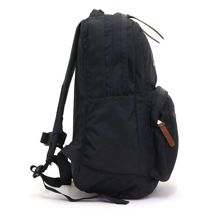 GREGORY（グレゴリー） リュック CAMPUS DAY M キャンパスデイM 正規品