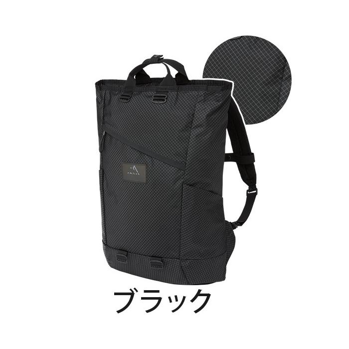 Gregory リュック グレゴリー Matrix Multiday Slim マトリックス マルチデイスリム メンズ レディース ブランド 人気 おしゃれ Gregory 096 バッグ リュックの通販bellezza 通販 Yahoo ショッピング