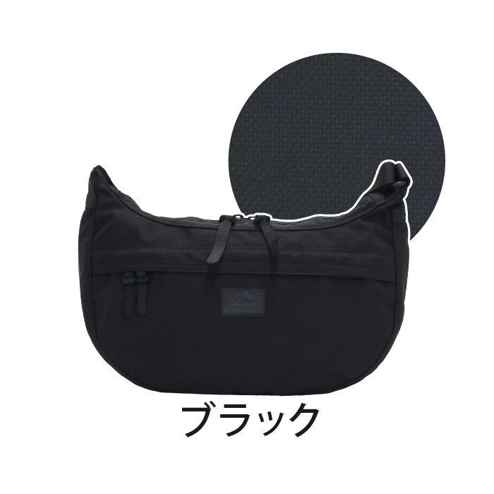GREGORY グレゴリー ショルダーバッグ サッチェルM メンズ GREGORY グレゴリー ショルダーバッグ サッチェルM メンズ