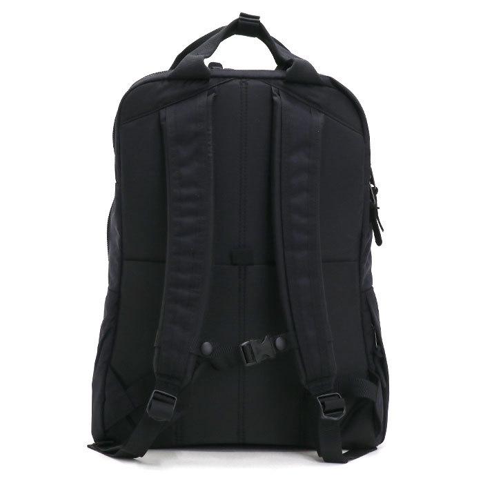 GREGORY グレゴリー カバートソリッドデイ ビジネス リュック GREGORY グレゴリー カバートソリッドデイ ビジネス リュック