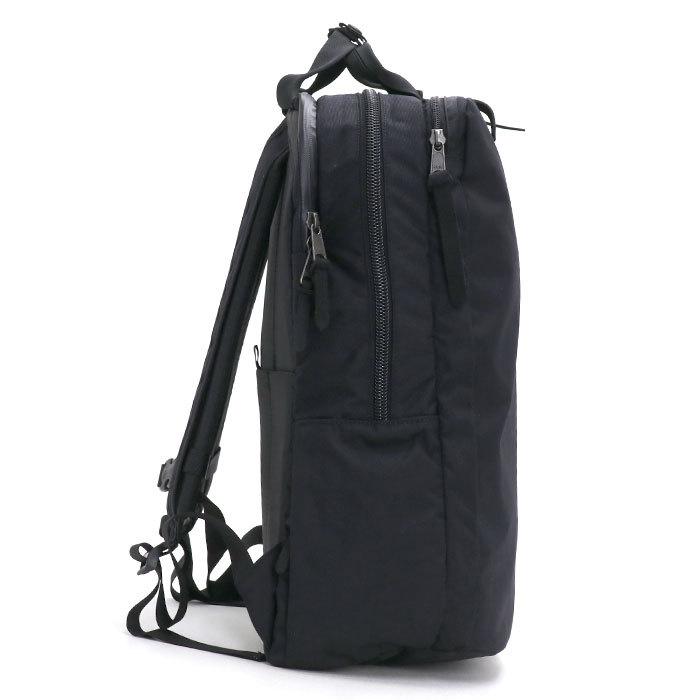 GREGORY グレゴリー カバートソリッドデイ ビジネス リュック GREGORY グレゴリー カバートソリッドデイ ビジネス リュック