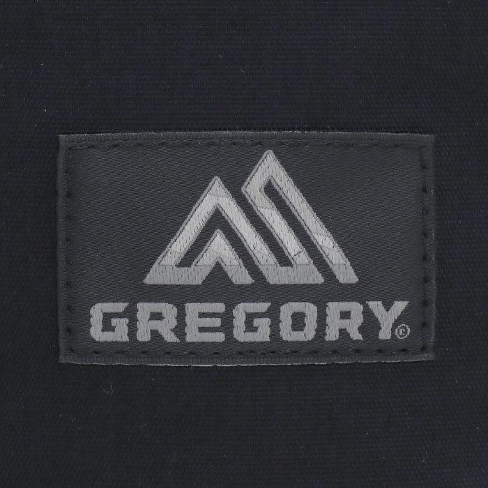 グレゴリー GREGORY カバートソリッドデイ ビジネス リュック 正規品 ビジネスリュック デイパック バックパック 男性 女性 男女兼用 | GREGORY | 04
