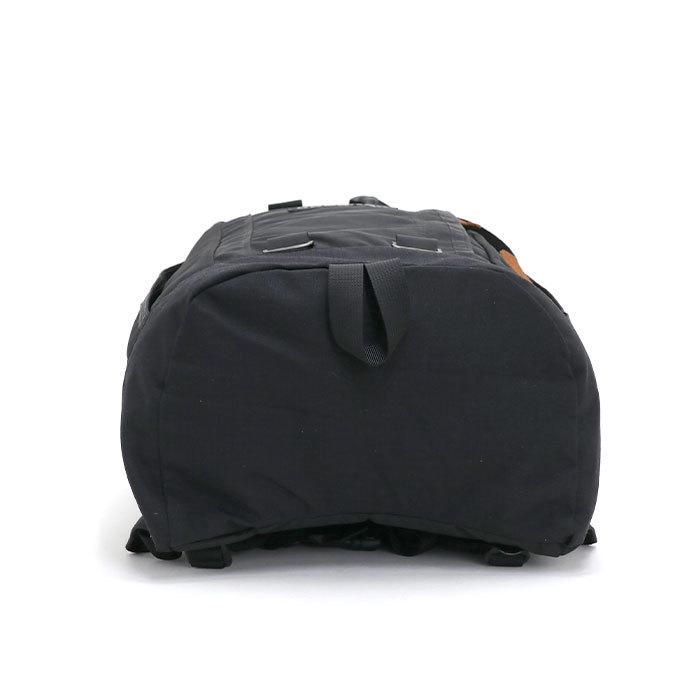 GREGORY（グレゴリー） ハーフデイミニ リュック 16L 正規品 リュック