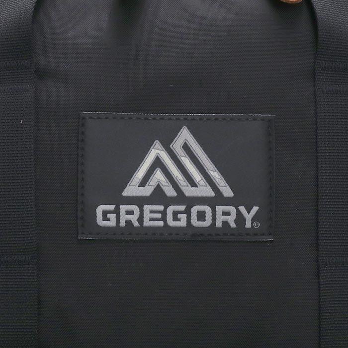 GREGORY グレゴリー イージーピージーデイ リュック 18L 正規品 GREGORY グレゴリー イージーピージーデイ リュック 18L 正規品